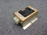 Cessna Ram Synchrophaser Controller P/n 1719-3. Fixed Price $173.80.