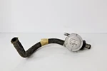 Airborne 133A4 Vacuum Regulating Valve. Fixed Price $55.00.