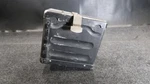Cessna 150H Battery Box Assembly 0413402-1 0413402-6. Fixed Price $369.75.