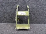 37584-000 Piper PA34-200T Engine Controls Mount Assembly With Switch. Fixed Price $196.00.