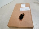 Purolator Induction Air Filters P/n 638873. Fixed Price $111.20.
