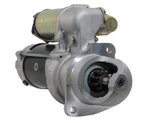 Starter Motor For Mercedes Vario Atego Econic Pns 0051512001 0041518401. Fixed Price $256.57.