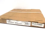 New Continental B-1568 Timig Belt 20038901 B1568. Fixed Price $250.00.