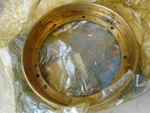 1 Nos Pratt & Whitney Rear Cam Bearing P/n: 32820. Fixed Price $20.00.