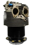 Superior Millennium Cylinders SA47006L-A20P. Fixed Price $1600.00.