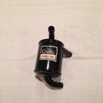Cessna Engine Air Oil Separator Pn: C165001-0102. Fixed Price $110.00.