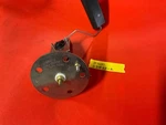 Cessna 172 Fuel Qt Transmitter Rh P/n: S3852-2. Fixed Price $500.00.