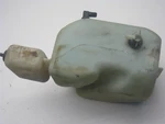 1995 Ski-doo Rotax 670 MACH-1 Injection Oil Tank Reservoir. Fixed Price $47.96.