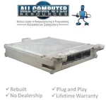 1991 Honda Accord At 37820-PT6-A50 Engine Computer Ecu Ecm Pcm. Fixed Price $269.09.