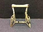 191898 Bellanca 17-30 Engine Mount Assembly. Fixed Price $560.00.