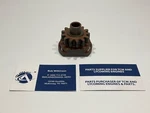P/n: LW-13643 Lycoming Drive Gear. Fixed Price $600.00.