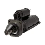 Starter - Iskra Plgr (33401) Fits Iveco 5801471579 11.132.069 11.132.381 AZF4287. Fixed Price $330.99.