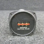 ID-310A/ARN Bendix Nautical Miles Indicator. Fixed Price $39.20.