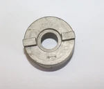 Eisemann Am, AM6, LA4, LA6 Magneto Drive Cup Pn H26-201, Used. Fixed Price $8.88.