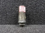 12C60-1 Janitrol Solid State Vibrator Assembly (24V). Fixed Price $364.00.