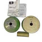 Barry Aircraft Engine Mount 94006-01 Cessna 320D / 340 401 402 414. Fixed Price $269.00.