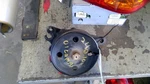 Power Steering Pump Fits 95-04 Avalon 626088. Fixed Price $94.90.