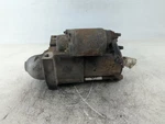 2003-2008 Chevrolet Tahoe Car Starter Motor Solenoid Oem B820V. Fixed Price $53.04.