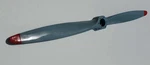 Cessna 150 Mccauley Fixed Pitch Propeller * Model CF7535 1A90 For Decoration. Fixed Price $499.00.