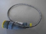 Ea Nos Bendix Ignition Harness P/n: 10-321561-1. Fixed Price $40.00.