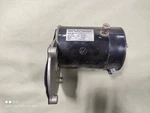 Prestolite Starter P/n MZ-4214. Fixed Price $250.00.