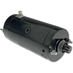 Drag Specialties Starter High-torque Black Heavy-duty (prestolite) 2110-0223. Fixed Price $213.15.