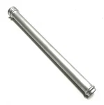 Lycoming O-320 P/n 68967 Metal Tube Push Rod Shroud (LW68987) Free Shipping!. Fixed Price $39.95.