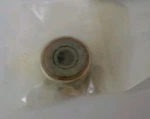 BACB10ET04 Bearing. Fixed Price $10.00.