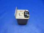 Piper PA-24-250 Bendix Starting Vibrator 12V P/n 10-87998-1 Tested (0226-163). Fixed Price $212.75.