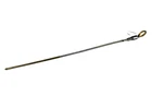 Tcm Continental Engine Oil Filler Gauge 629327 Right Hand. Fixed Price $199.00.