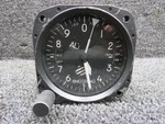 5035P-P40 United Instruments Encoding Altimeter Indicator (volts: 14-28). Fixed Price $420.00.