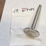SA629404 Exhaust Valve (655969) Continental/superior New Surplus. Fixed Price $135.00.