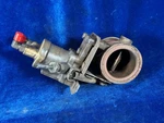 Lycoming Controller Waste Gate Assy *core* P/n: LW-12778. Fixed Price $276.46.