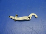 Delco Remy Starter Motor Actuator Solenoid Arm P/n 1109677 (1021-432). Fixed Price $145.00.