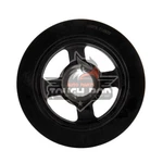 Harmonic Balancer Damper Crankshaft Pulley For Hyundai Azera Entourage Genesis. Fixed Price $55.99.