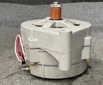 Hartzell ES-4019LS Plane-power Alternator Only, 24V. Fixed Price $1754.99.
