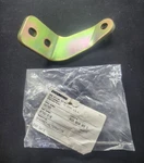 P/n :07A21910 Lycoming Alternator Bracket. Fixed Price $100.00.