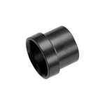 Redhorse Tube Fitting 819-12-2; Sleeve Black Anodized -12AN, Each. Fixed Price $10.51.