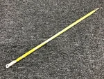 NAS367-4H1680 Cessna 421B Manual Extension Rod Assembly Aft. Fixed Price $106.40.