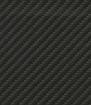 Tapis Raffia Noche Ultraleather Aviation Fabric 9.7 Yards Carbon Fiber. Fixed Price $776.00.