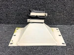 108-6222806 Franklin Motors 6A4-150-B3 Air Filter Duct Assembly. Fixed Price $168.00.