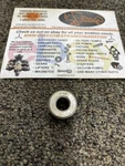 Lycoming 72061-S P010 Prop Flange Bushing. Fixed Price $45.00.