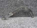 56007712 Piper PA-46-350P Alternator Bracket. Fixed Price $420.00.