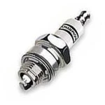 Champion Spark Plug CJ8 Home XL12 XL-12 Chainsaw Green Machine Trimmer. Fixed Price $9.99.