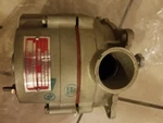 Alternator 1106753. Fixed Price $800.00.