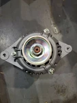 Alternator Jasco 14903 *56. Fixed Price $36.00.