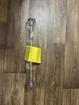 Lycoming 540 Camshaft. Fixed Price $750.00.