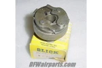 M2371, M-2371, Nos Slick 667 Aircraft Magneto Impulse Coupling. Fixed Price $179.99.