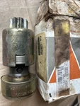 Lycoming Electrosystems EBB75A Starter Gear -used. Fixed Price $59.99.