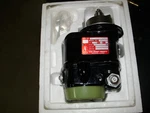 Slick Magneto 6251 Same As 6351. Fixed Price $1200.00.